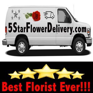 Best Florist in south carolina